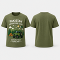 PK Adventure Club