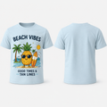Beach Vibes T-Shirt